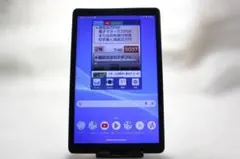 2026年最新】nec lavie tab e 8hd1の人気アイテム - メルカリ