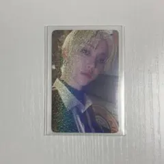 straykids musicplant oddinary バンチャン　スキズ バンチャン oddinary musicplant 特典 straykids Stray kids