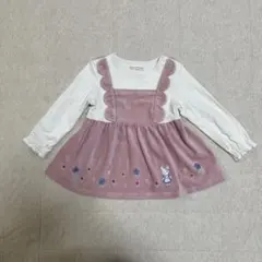 まえだ様 リクエスト 5点 まとめ商品