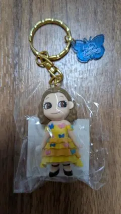 2026年最新】西野カナ ぬいぐるみの人気アイテム - メルカリ