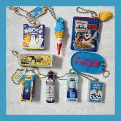 ガチャガチャ まとめ売り