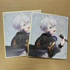 2025年最新】逢坂壮五 op.7の人気アイテム - メルカリ