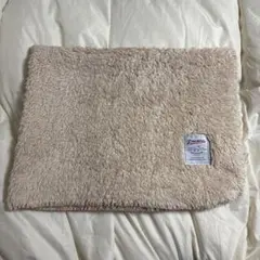 Pecora My Little Lamb フリースブランケット