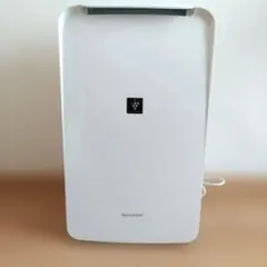 2025年最新】シャープ cv-l71-wの人気アイテム - メルカリ