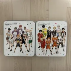 2025年最新】缶入りポストカードの人気アイテム - メルカリ