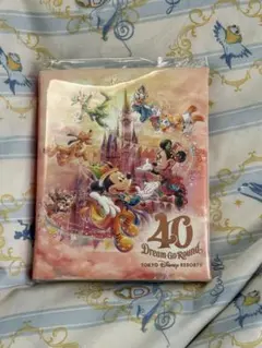 Item thumbnail for item c568e849-14a1-4081-bfc4-9697f793c422