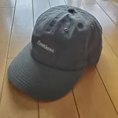 FreshService フレッシュサービス Corporate Cap カーキ
