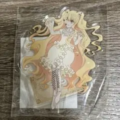 2025年最新】雪華綺晶の人気アイテム - メルカリ