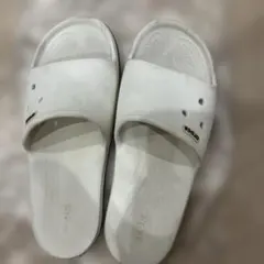 スライドサンダル サンダル