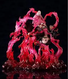 2025年最新】鬼滅の刃 竈門禰豆子 爆血 1/8スケールフィギュアの