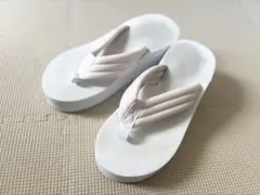 Item thumbnail for item 82513b79-7486-47ea-a5c8-52aa977bf2e1