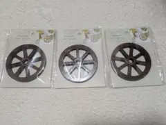 Item thumbnail for item 82b5640e-5835-4d5a-b354-806525530a4c