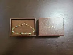 Item thumbnail for item 10b094a9-b2d3-45a9-9e01-e7d591822bed