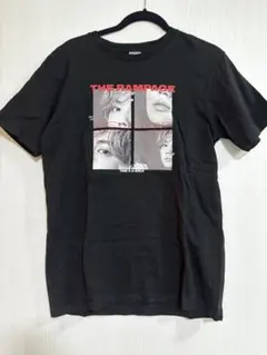 2026年最新】battle of tokyo tシャツ 吉野北人の人気アイテム - メルカリ