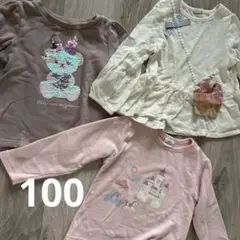 Item thumbnail for item bbba7152-92d2-4390-9b82-ed5a837f2bd5