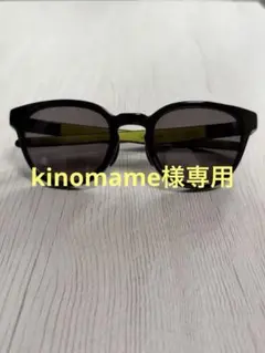 2026年最新】eyevol xlの人気アイテム - メルカリ