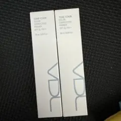 Item thumbnail for item 34fb8610-b4fb-4b00-9113-615182249c11