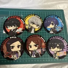 Item thumbnail for item dfa24f28-4c4c-45b6-b600-f886a9a21a42