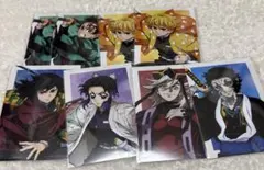 鬼滅の刃 まとめ売り