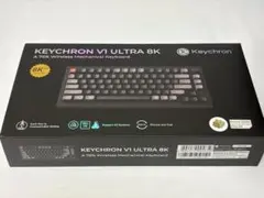 Keychron B11 Pro Ultra-Slim 折りたたみ式キーボード - メルカリ
