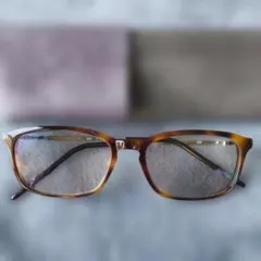 999,9 フォーナインズ サングラス 中古品 feelsun F-19NP - メルカリ