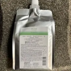 Item thumbnail for item f4cd1475-6184-4968-80cb-7a8e719cf7c0