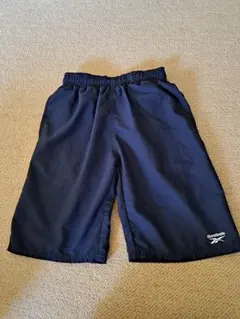 Item thumbnail for item 08bf2fc2-2b31-484a-a7c4-22ab70677140