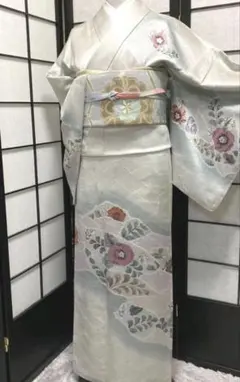 2025年最新】辻ヶ花の人気アイテム - メルカリ