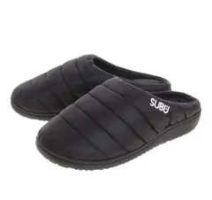 subu スリッポン