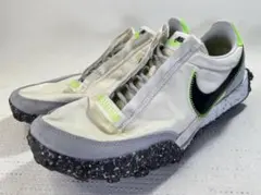 US12_29cm NIKE WMNS WAFFLE RACER CRATERのサムネイル