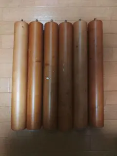 Item thumbnail for item ddac52a7-4981-4df5-8c0c-2cd49696168c