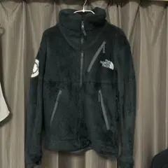 Lサイズ　THE NORTH FACE アンタークティカ　バーサロフト