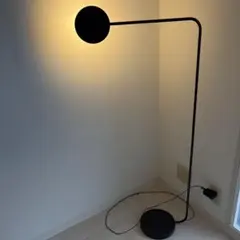 2026年最新】ypperlig イッペルリグ ledフロアランプの人気アイテム
