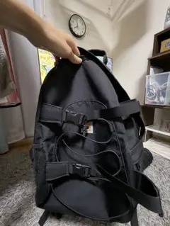 Carhartt バックパックのサムネイル