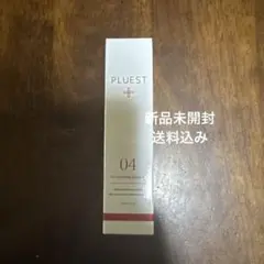 2026年最新】PLUESTの人気アイテム - メルカリ