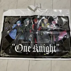 Item thumbnail for item 48701781-d6f5-4746-aaaf-39b2b5688af2