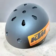 Gudook 自転車用ヘルメット - メルカリ