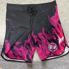 CHULA WEAR 28インチ 2025年最新】chula wear 28の人気アイテム - メルカリ