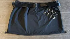 Item thumbnail for item 7349abb1-317b-4556-a1ae-d908f75e47cb