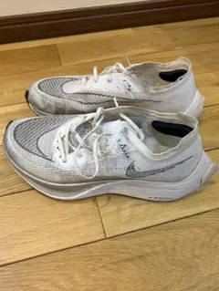 Nike ZoomX Vaporfly Next% 2 24.5cm
