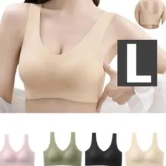 Item thumbnail for item 5bf5329a-a56b-4f64-a413-8b9a98017021