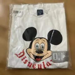 z*9様 L Circle Jerks VERDY Sweat Crew vic - メルカリ