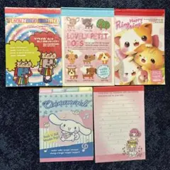 Item thumbnail for item 679cba42-5df8-4b0a-9cc3-92ba98d224d9