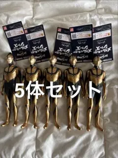 2026年最新】ウルトラマンの人気アイテム - メルカリ