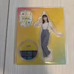 ≠MEアクリルスタンド まとめ売り ≠ME 河口夏音 アクリルスタンド アクスタ まとめ売り - メルカリ