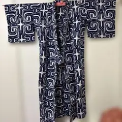 Item thumbnail for item 568d4888-319a-44fa-b33b-c7ae95c5a7ab