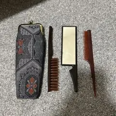 Item thumbnail for item 4a26d795-5839-47f2-bcc2-28f9b061d5fb