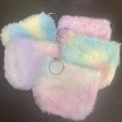 Item thumbnail for item f4f29b65-b821-41e2-aac3-ad26975a010f