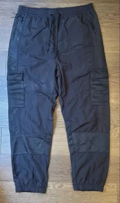 patta イージーメッシュパンツのサムネイル