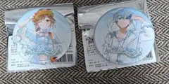 マジカルミライ 2026 KAITO 缶バッジ - メルカリ